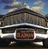 Theory Of A Deadman - Gasoline