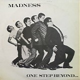 Madness - One Step Beyond...