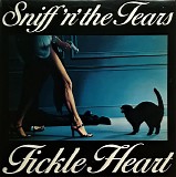 Sniff 'n' The Tears - Fickle Heart