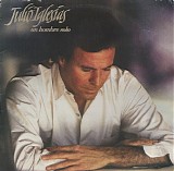 Julio Iglesias - Un Hombre Solo