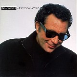 Tom Jones - At This Moment