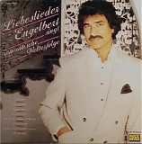 Engelbert Humperdinck - Greatest Love Songs