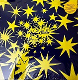 Cluster - Cluster II