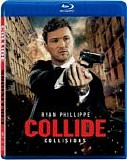 Ryan Phillippe - Collide