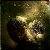 Thomas Bergersen - Humanity - Chapter II