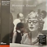 Blossom Dearie - Blossom Dearie