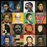 Who, The - Face Dances