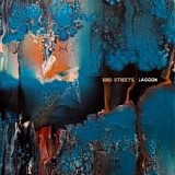 Bird Streets - Lagoon
