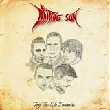 Drifting Sun - Trip The Life Fantastic  (Reissue)
