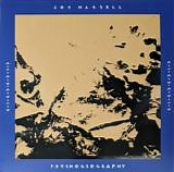 Jon Hassell - Psychogeography