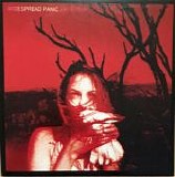 Widespread Panic - Everyday