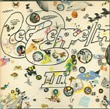 Led Zeppelin - Led Zeppelin III