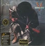 Stevie Ray Vaughan - In Step