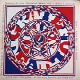 Grateful Dead - History of The Grateful Dead Vol. I (Bear's Choice)