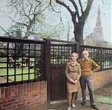 Fairport Convention - Unhalfbricking