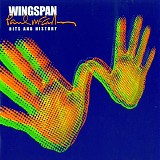 Paul McCartney - Wingspan: Hits And History