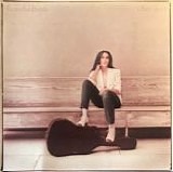 Emmylou Harris - White Shoes
