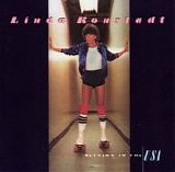 Linda Ronstadt - Living In The USA
