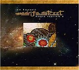 Jon Hassell - Maarifa Street Magic Realism 2