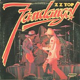 ZZ Top - Fandango