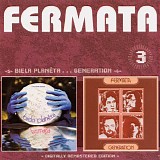Fermata - Biela Planeta...Generation