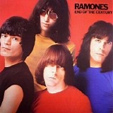 Ramones - End of the Century