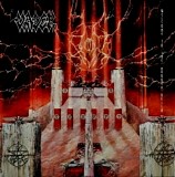 Vader - Welcome To The Morbid Reich