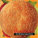 Dread Zeppelin - Hot & Spicy Beanburger