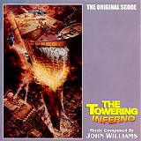 John Williams - The Towering Inferno