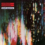 Cabaret Voltaire - Red Mecca