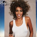 Whitney Houston - Whitney