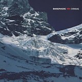 Biosphere - Cirque
