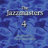 Paul Hardcastle - The Jazzmasters 4