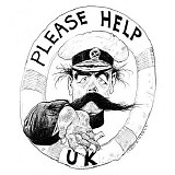 Orbital - P.H.U.K.(U.)