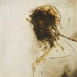 Peter Gabriel - Passion