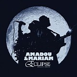 Amadou & Mariam - Eclipse |English Version|