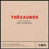 Peter Bruun - THESAUROS