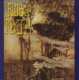 Ring of Myth - Unbound