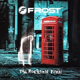 Frost* - The Rockfield Files