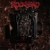 Rockhead - Rockhead