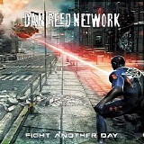 Dan Reed Network - Fight Another Day