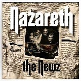 Nazareth - The Newz