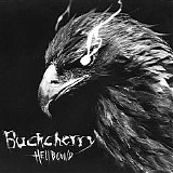 Buckcherry - Hellbound