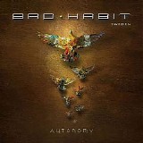Bad Habit - Autonomy