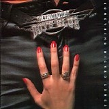 Billionaires Boys Club - Something Wicked Comes