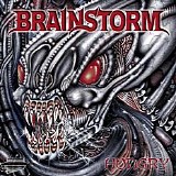 Brainstorm - Hungry