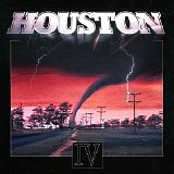 Houston - IV