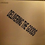 Angeles - Delivering The Goods