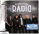 Generation Radio - Generation Radio