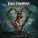 King Company - Trapped